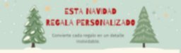 Regalos personalizados.jpg